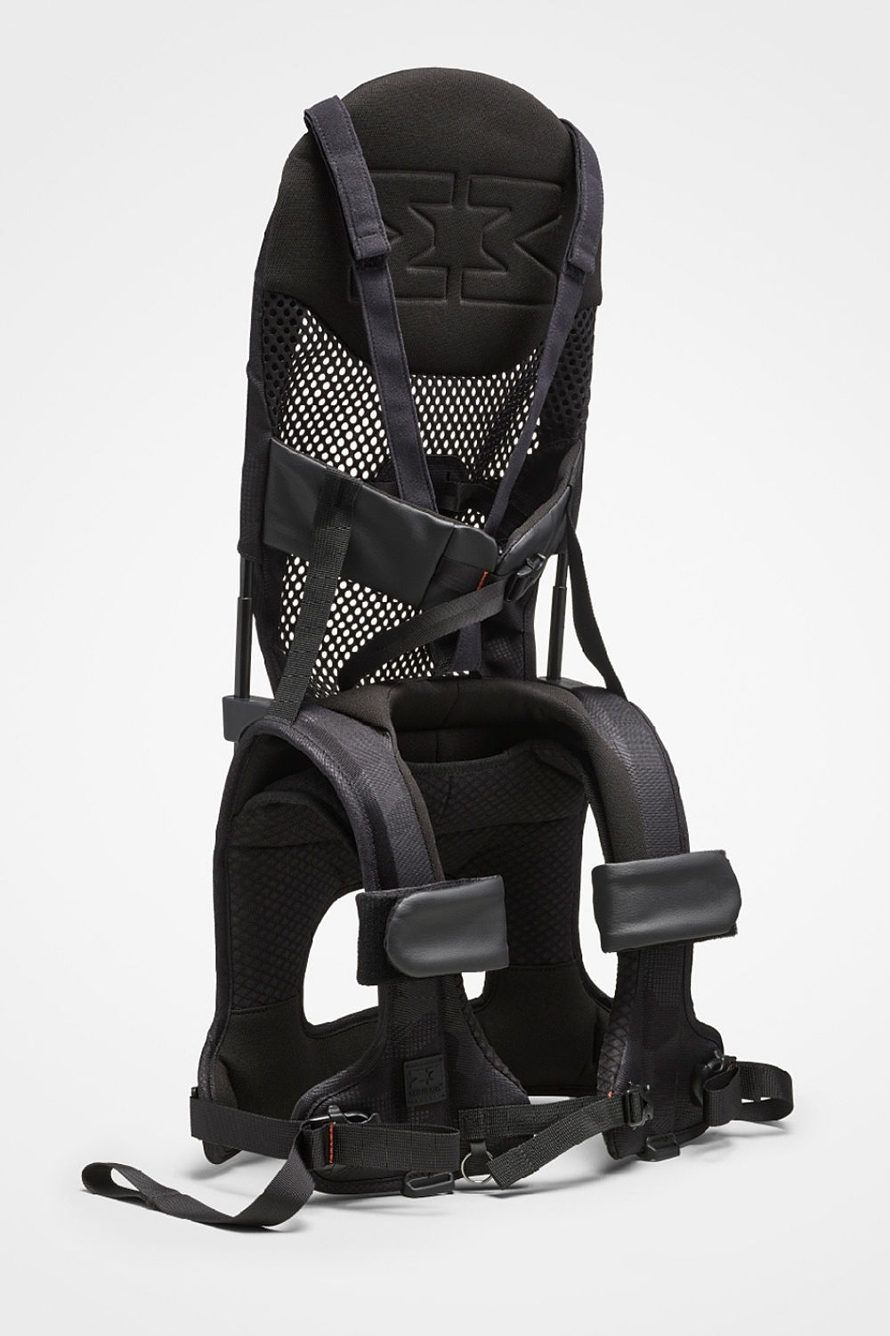 MINIMEIS®, black, premium