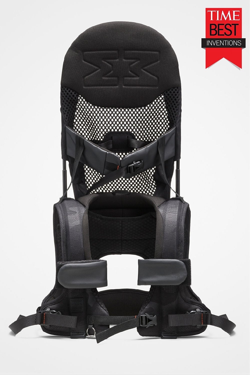 MINIMEIS®, black, premium