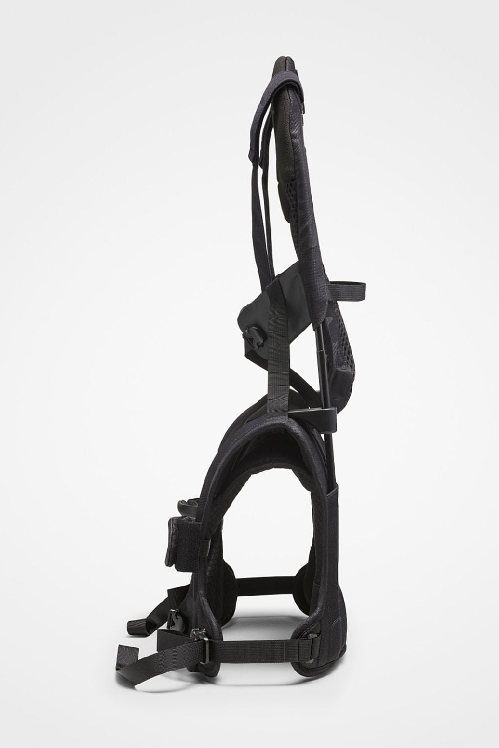 MINIMEIS®, black, premium