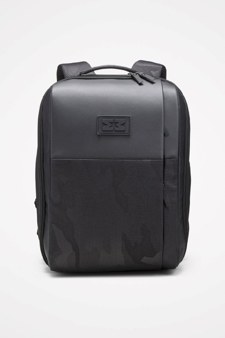 MINIMEIS® HERO ryggsekk Sort - 11038983-Black-One Size-Std - 1