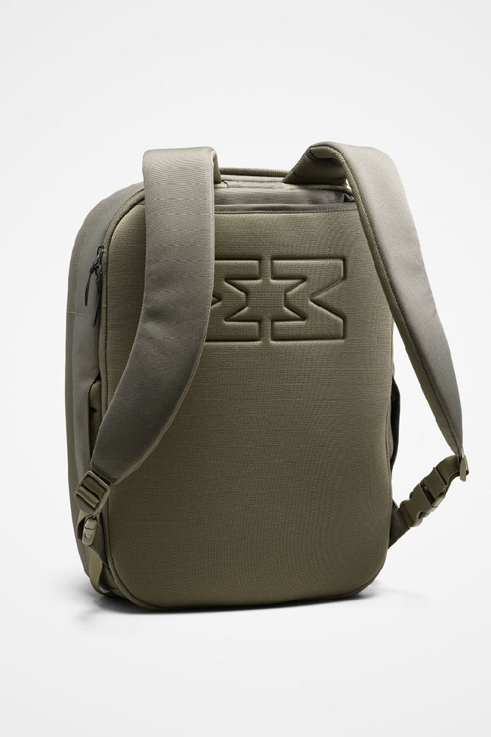 MINIMEIS®  HERO ryggsekk, olive, standard