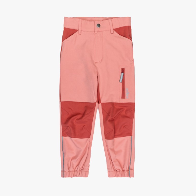 Jordal turbukse Rosa - undefined - 1