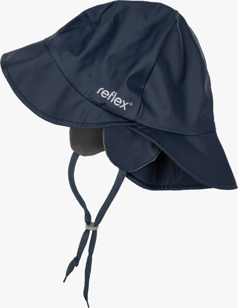 Torsken sydvest Marine - 11039029-Midnight-51-53 - 1
