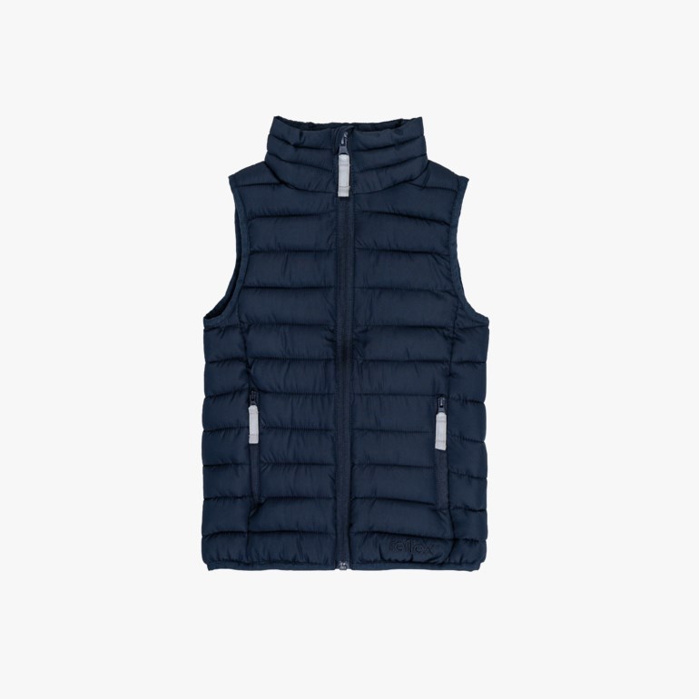 Hellesøy vest Marine - undefined - 1