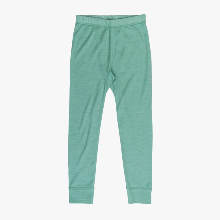 Bambus longs Grønn - undefined - 1