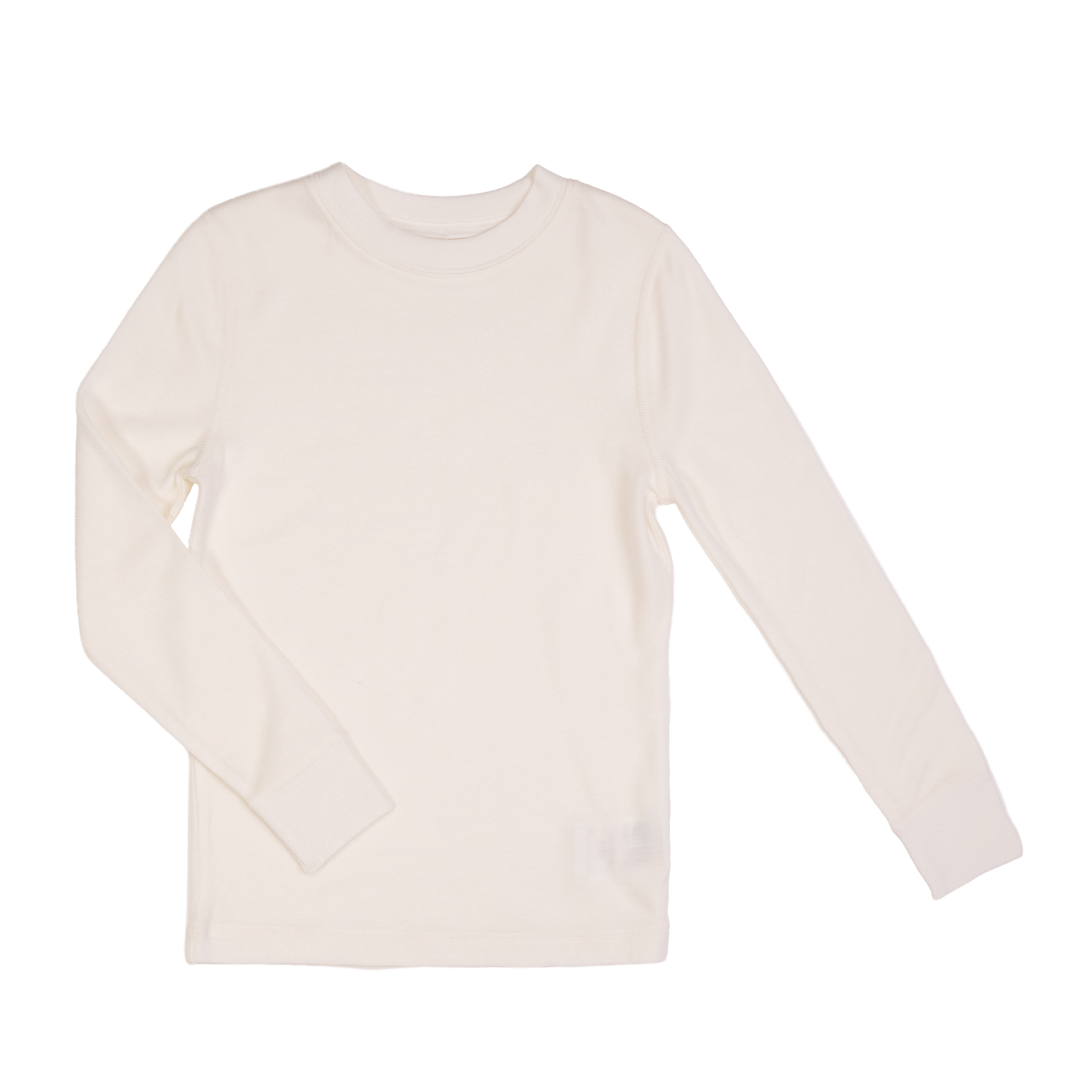 offwhite