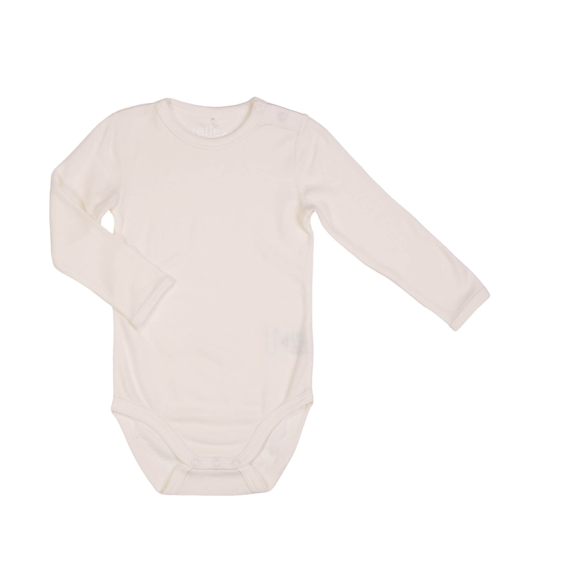 offwhite