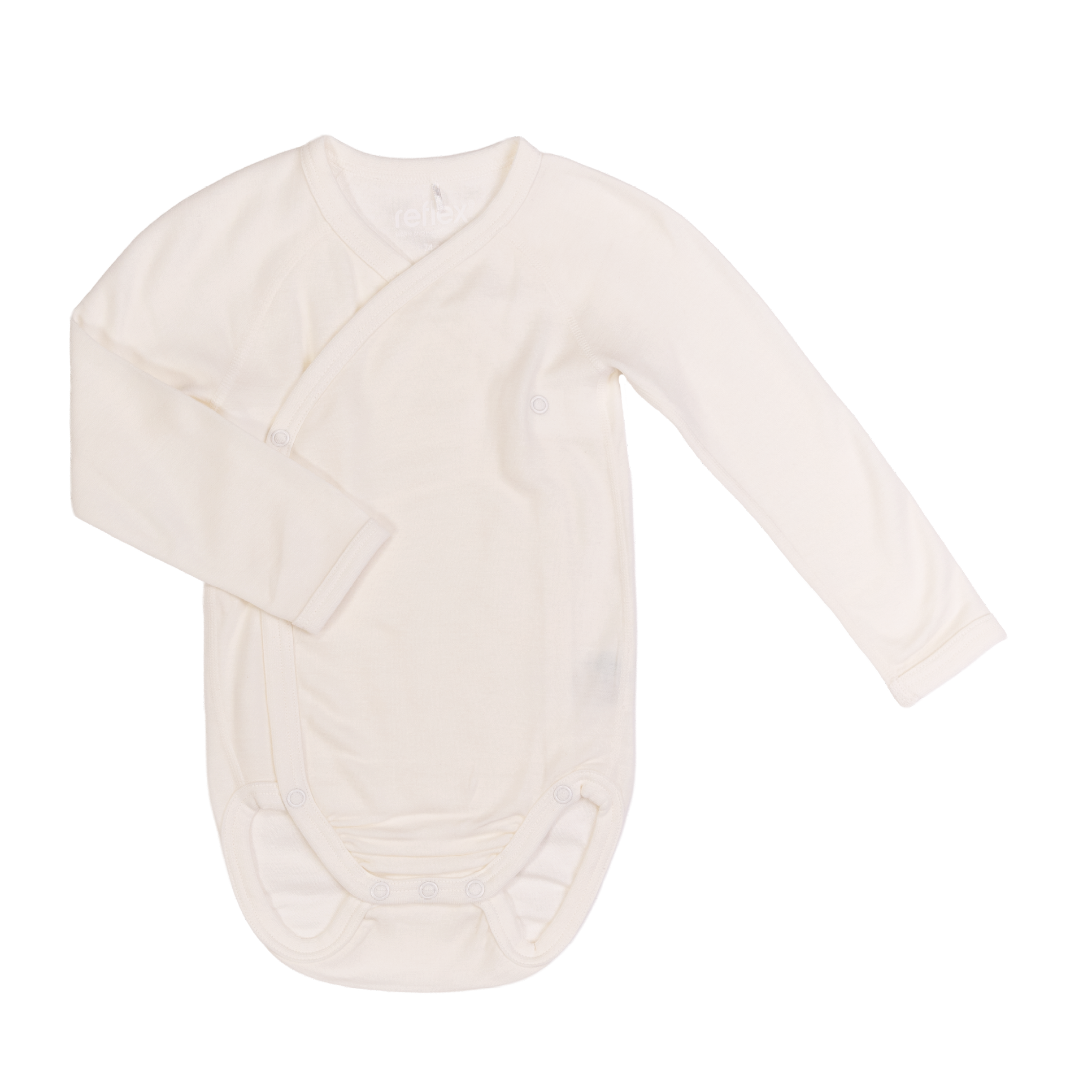 offwhite