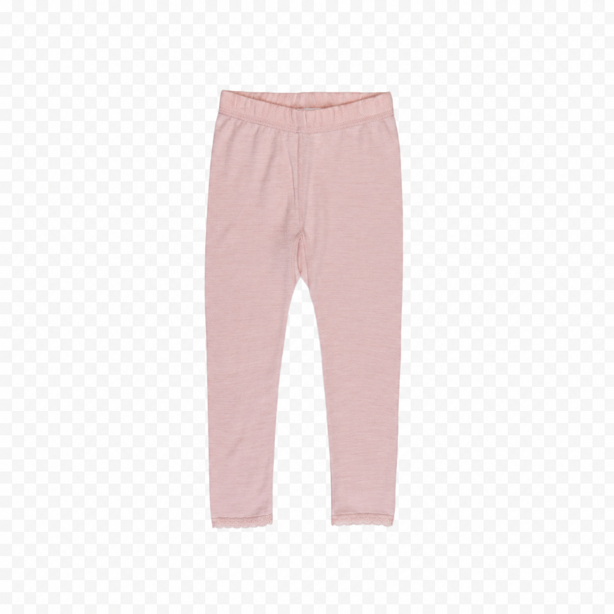 dustypink
