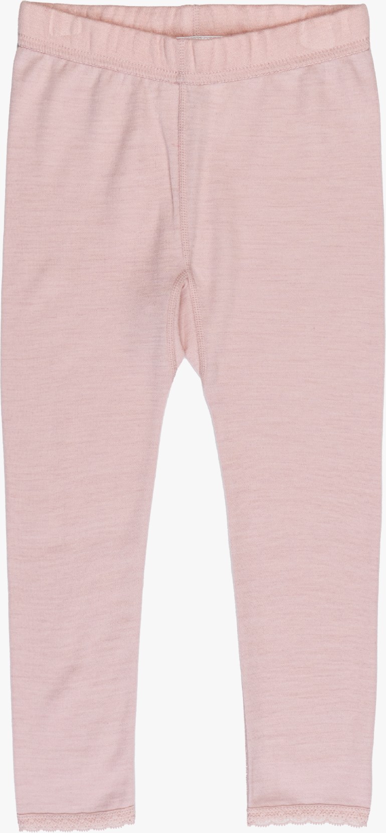 Bris ull/bambus babylongs Rosa - 11039063-dusty pink-44 cm - 1