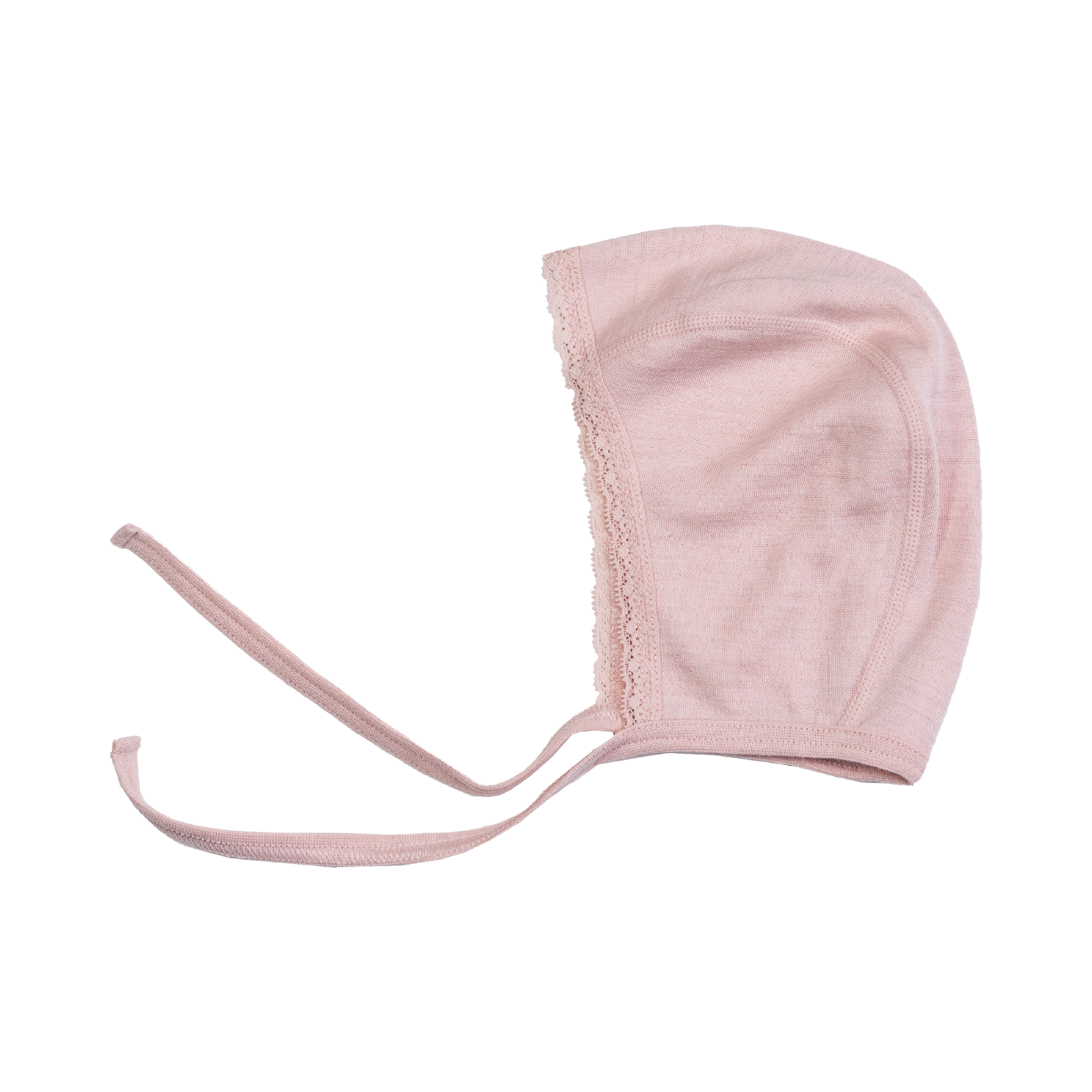 dustypink