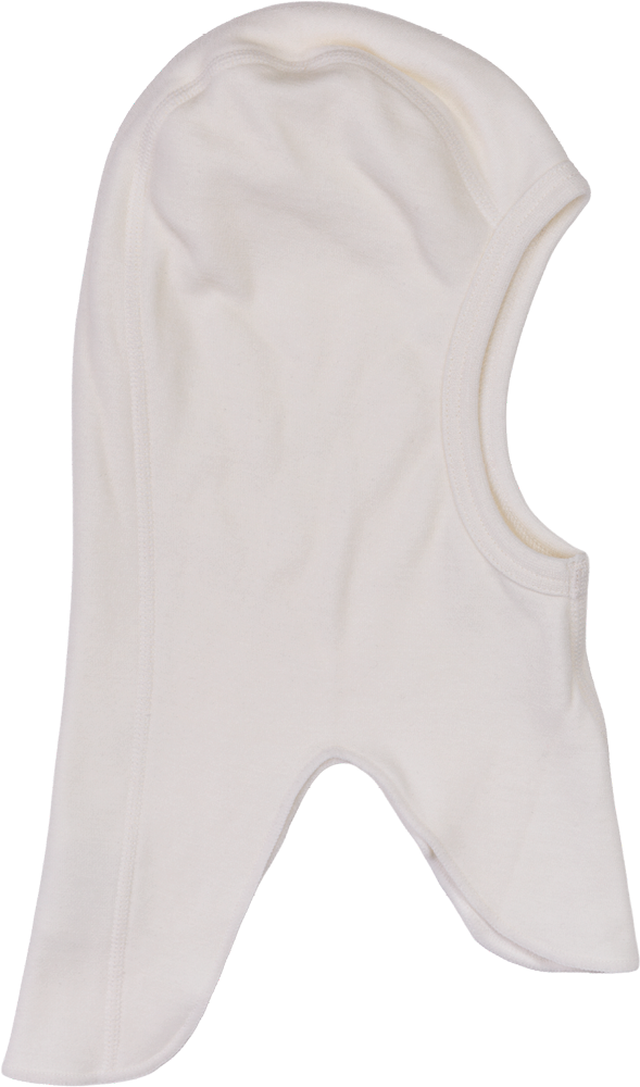offwhite