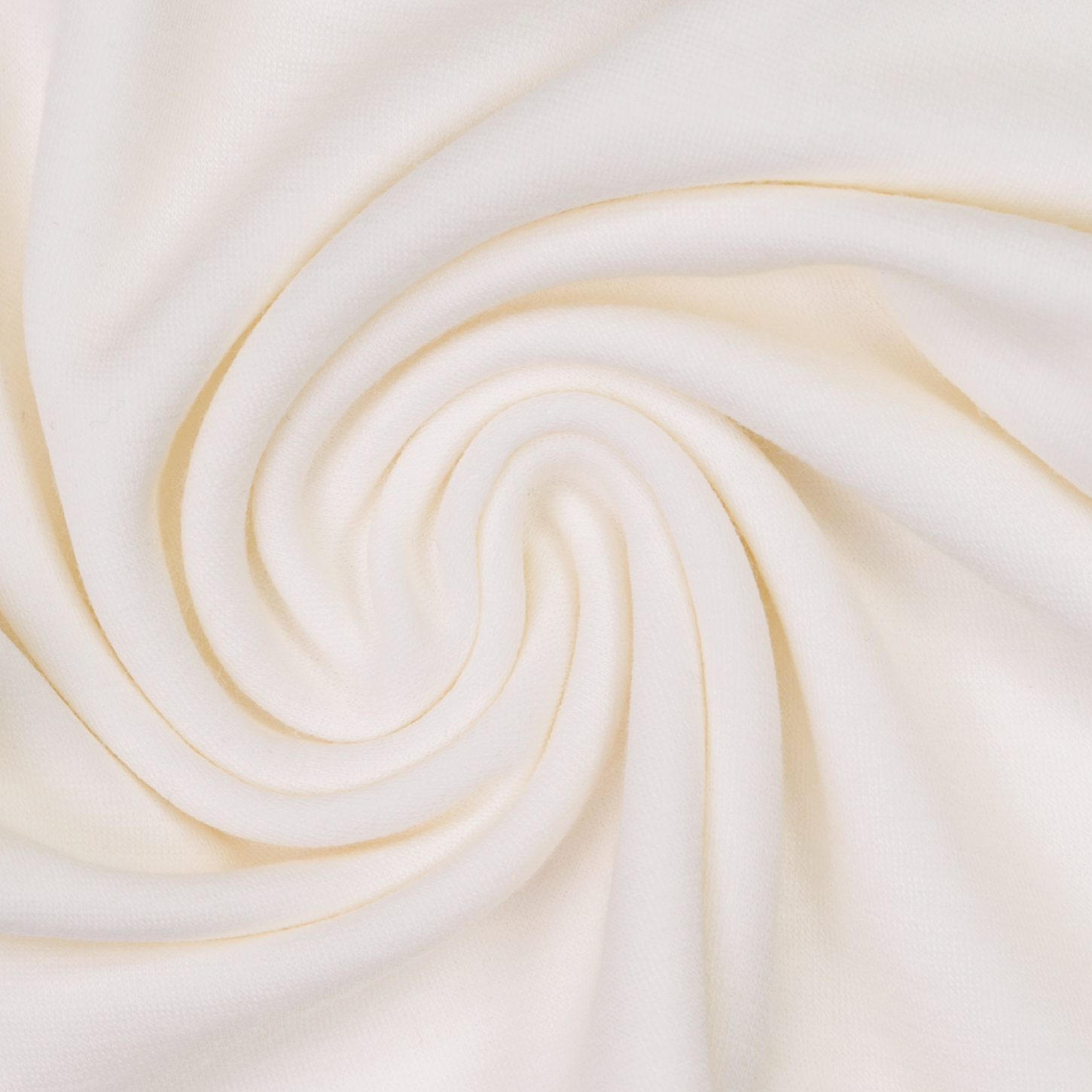 Bris merinoull/bambus balaclava, offwhite