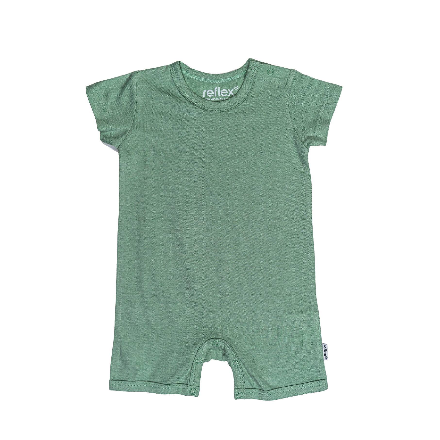 2pk pyjamas, greenfog