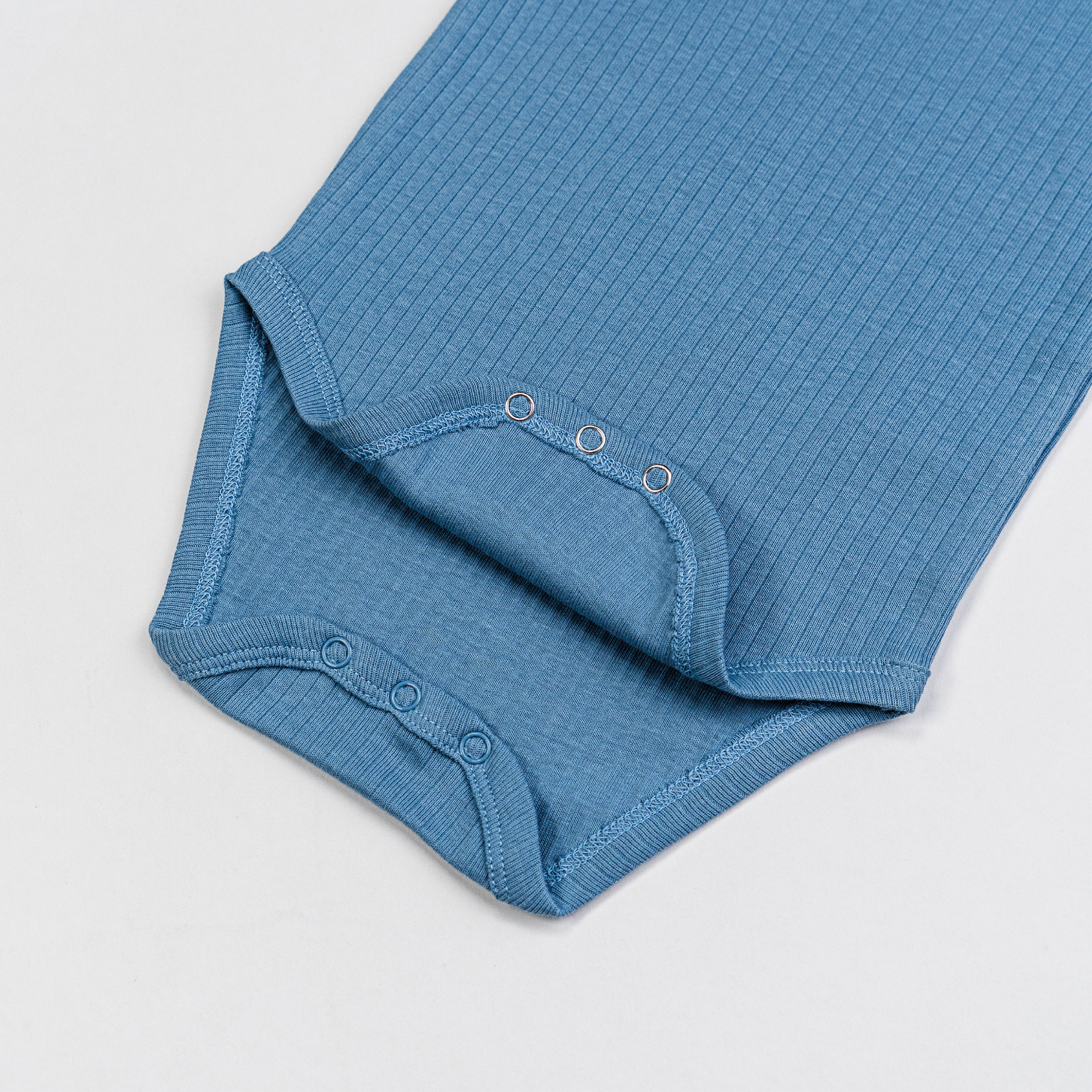 Bruse body, coolblue