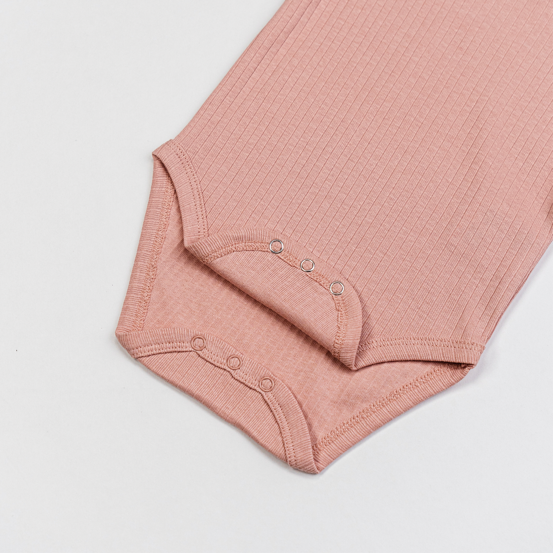 Bruse body, oldpink