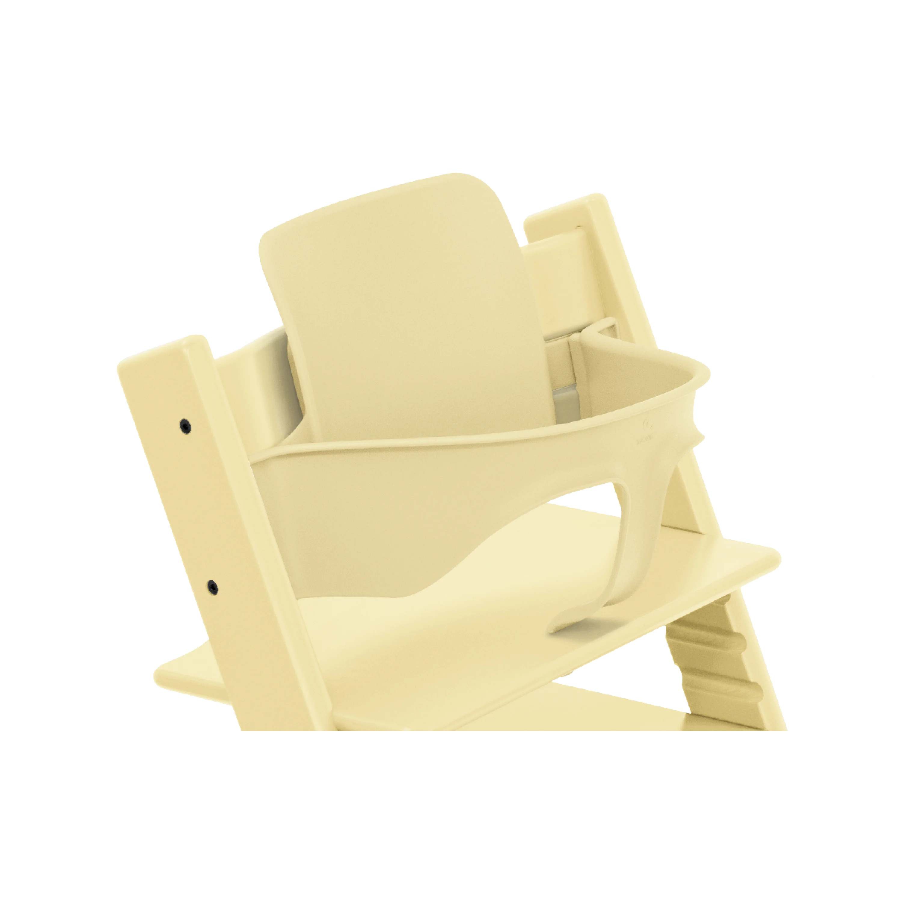 lemonyellow