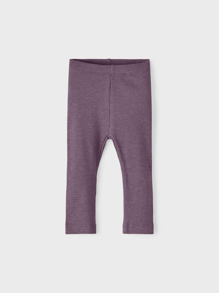 Kab leggings Lilla - 11039262-ArcticDusk-56 cm - 1