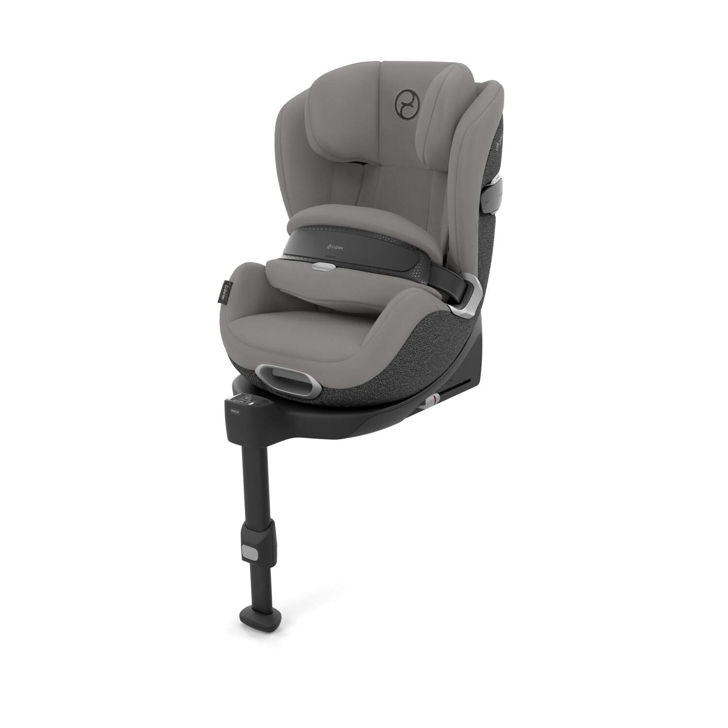 Anoris T2 i-Size
