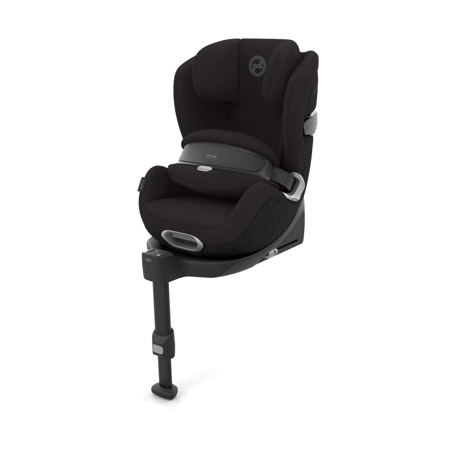 Anoris T2 i-Size