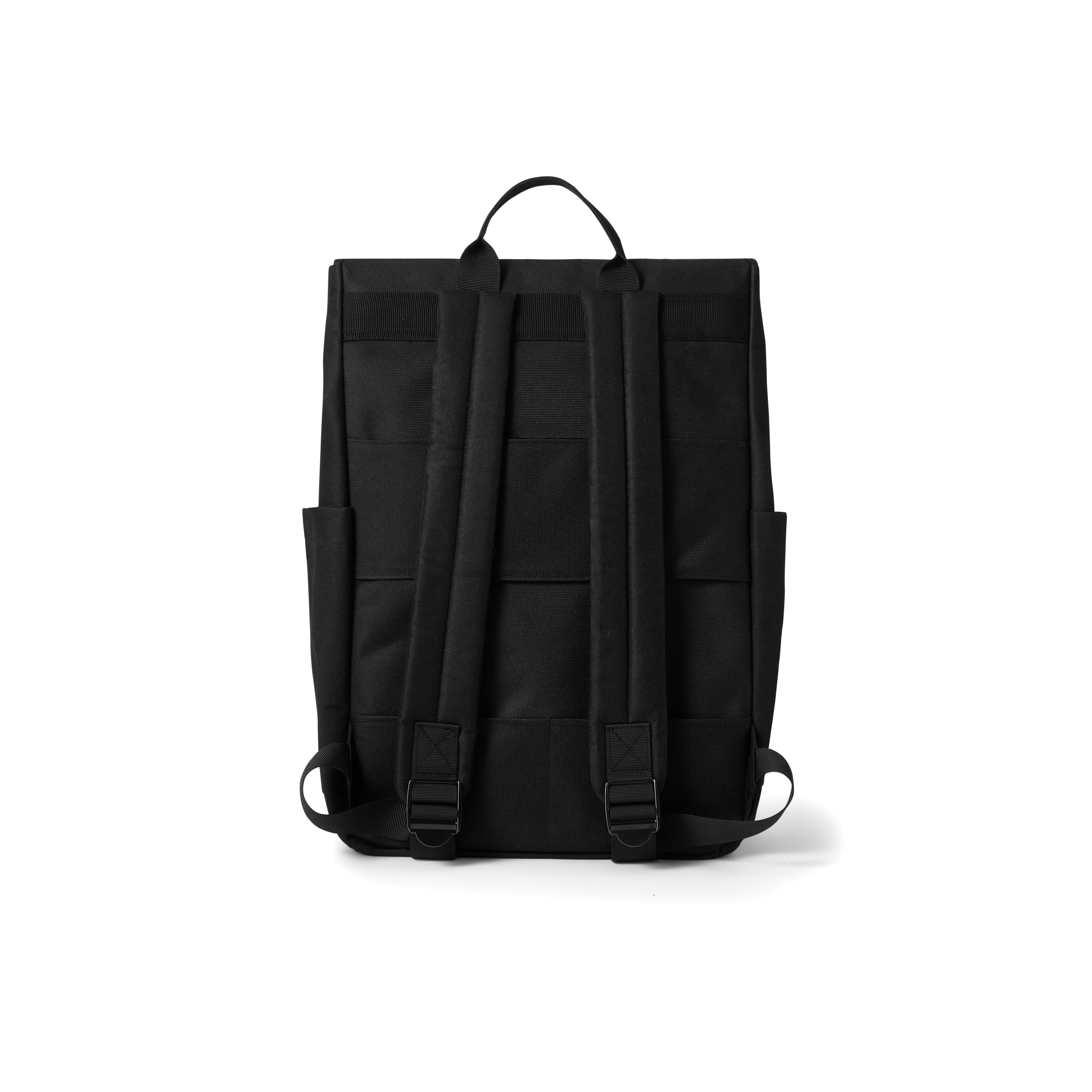 Stellesekk, black