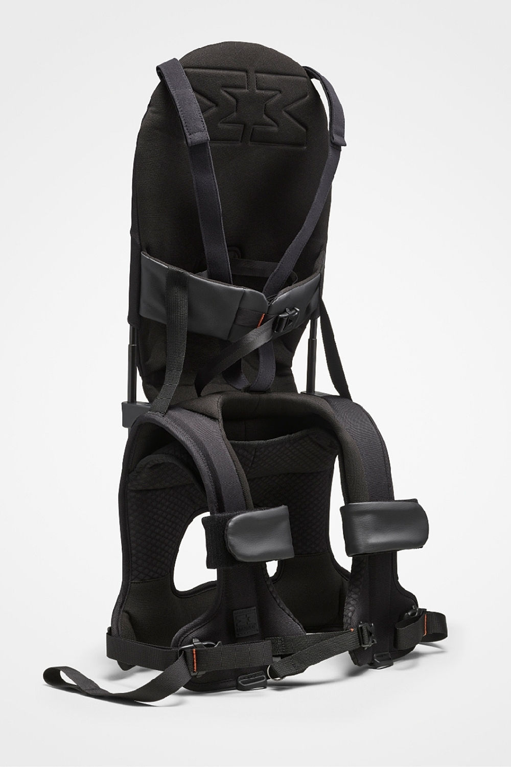 MiniMeis Bæremeis G5, Black Core