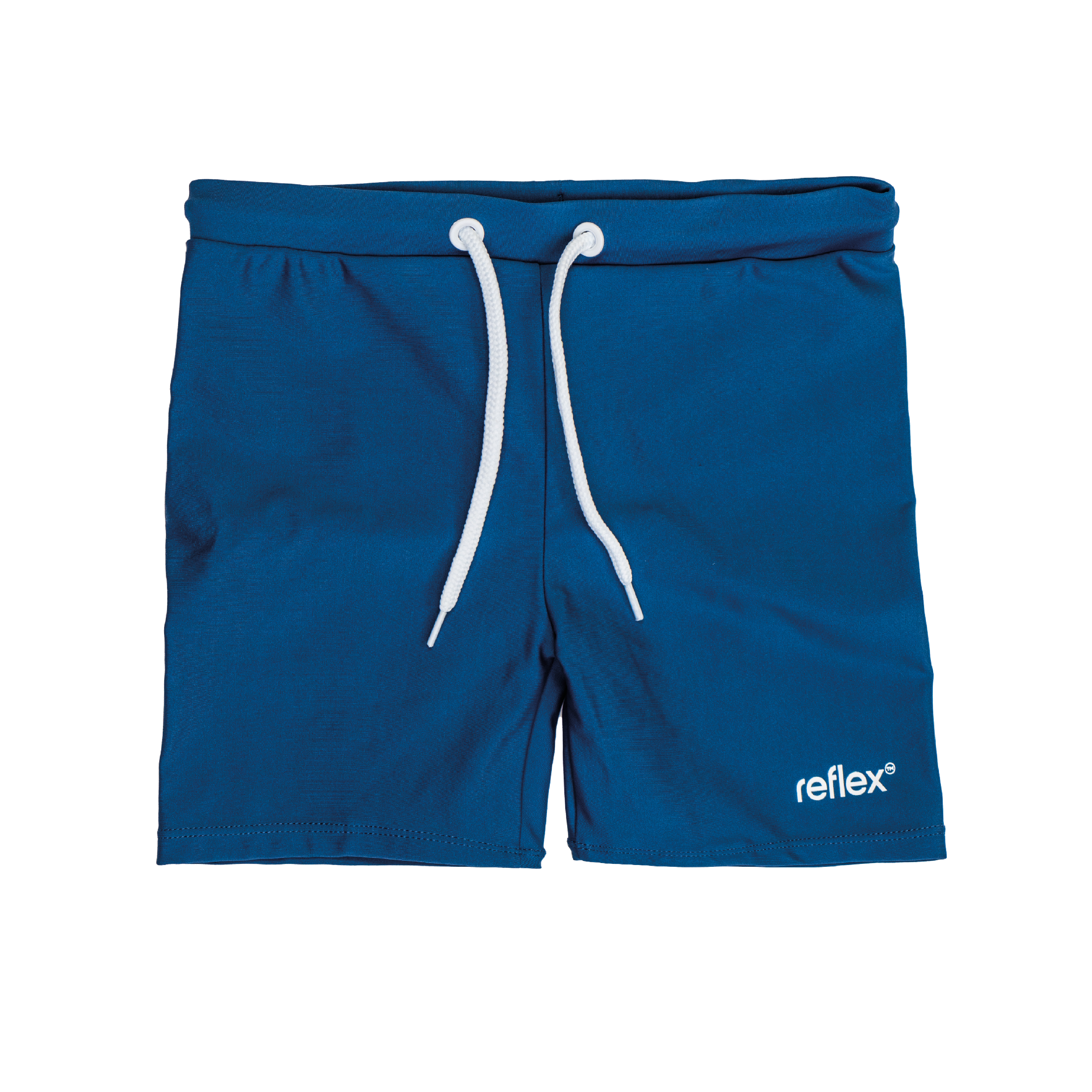 Tjøme UV badesett, coolblue