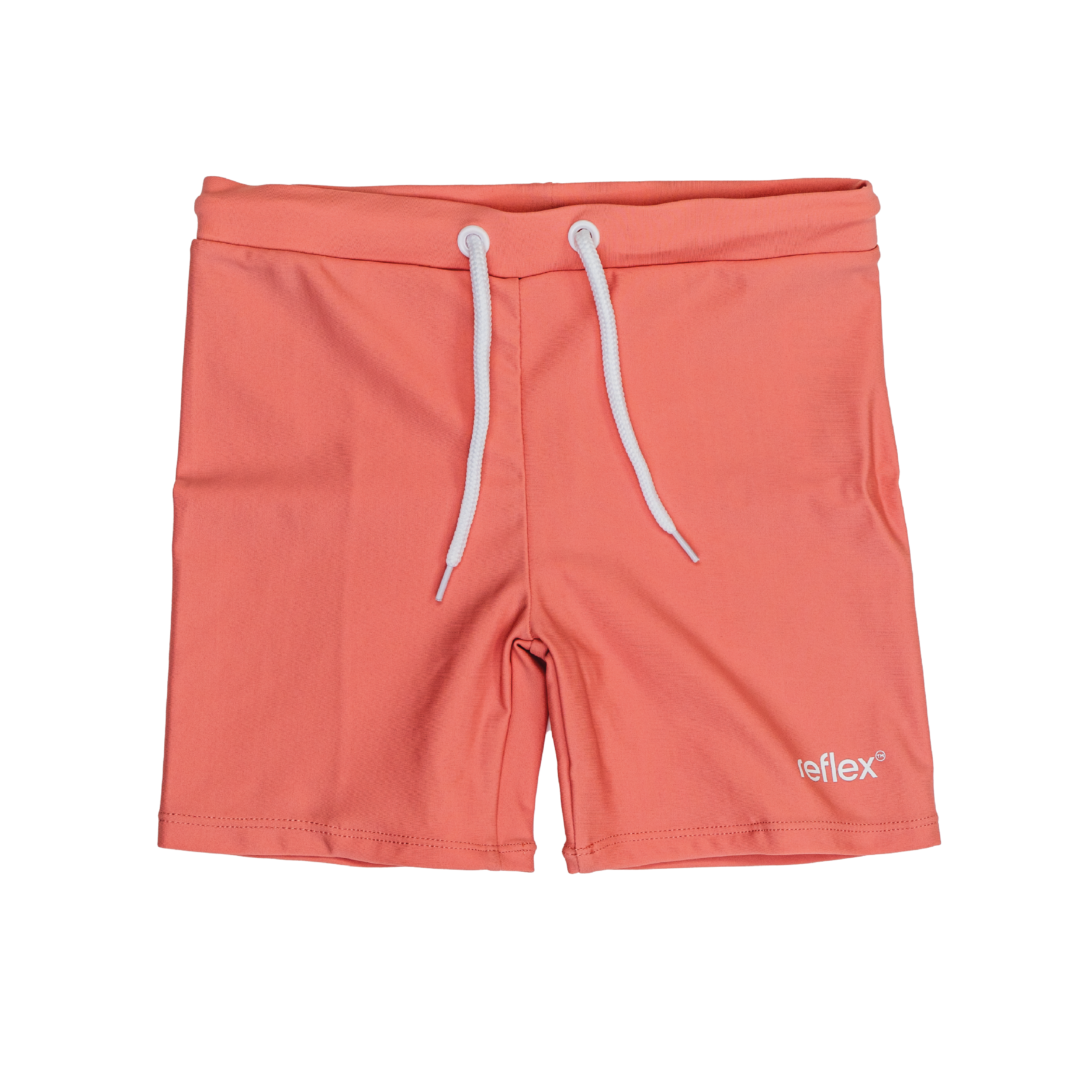 Tjøme UV badesett, lightpink