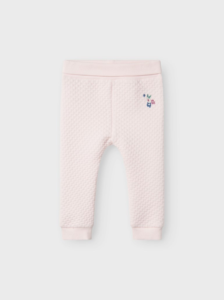 Lega bukse Rosa - undefined - 1