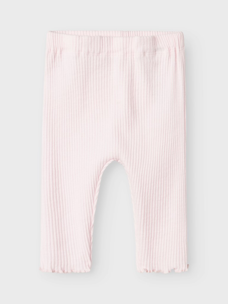 Lusai bukse Rosa - undefined - 1