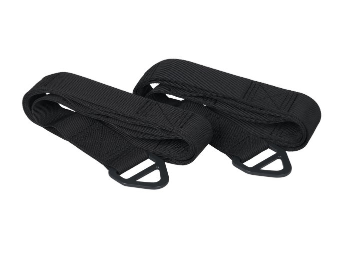 Anchor Straps