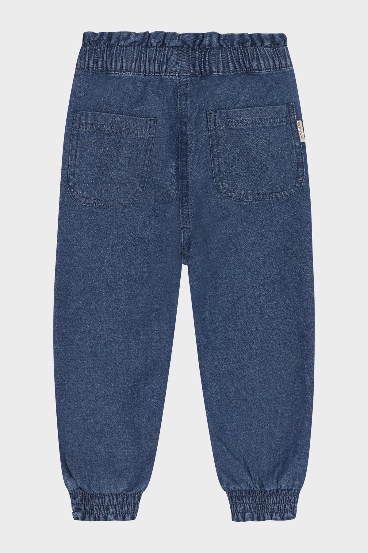 Hust & Claire  Jeans, denim