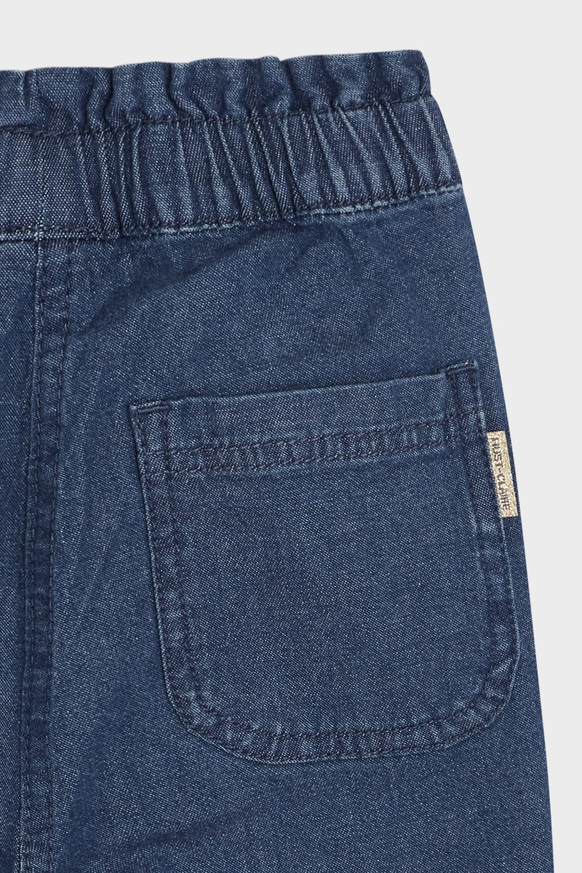 Hust & Claire  Jeans, denim