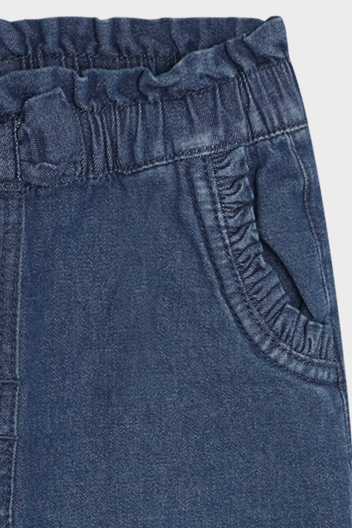Hust & Claire  Jeans, denim