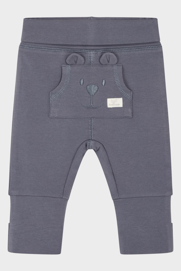 Gabe joggebukse Blå - undefined - 1