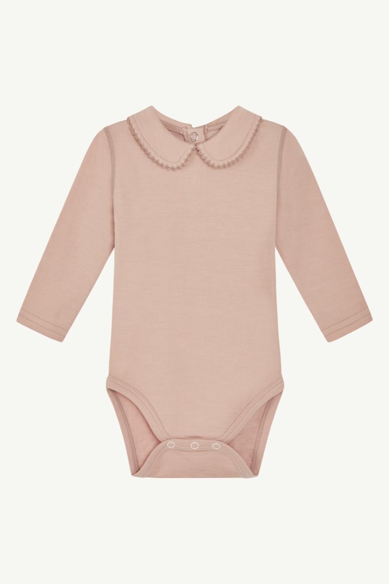 Beate ullbody Rosa - undefined - 1