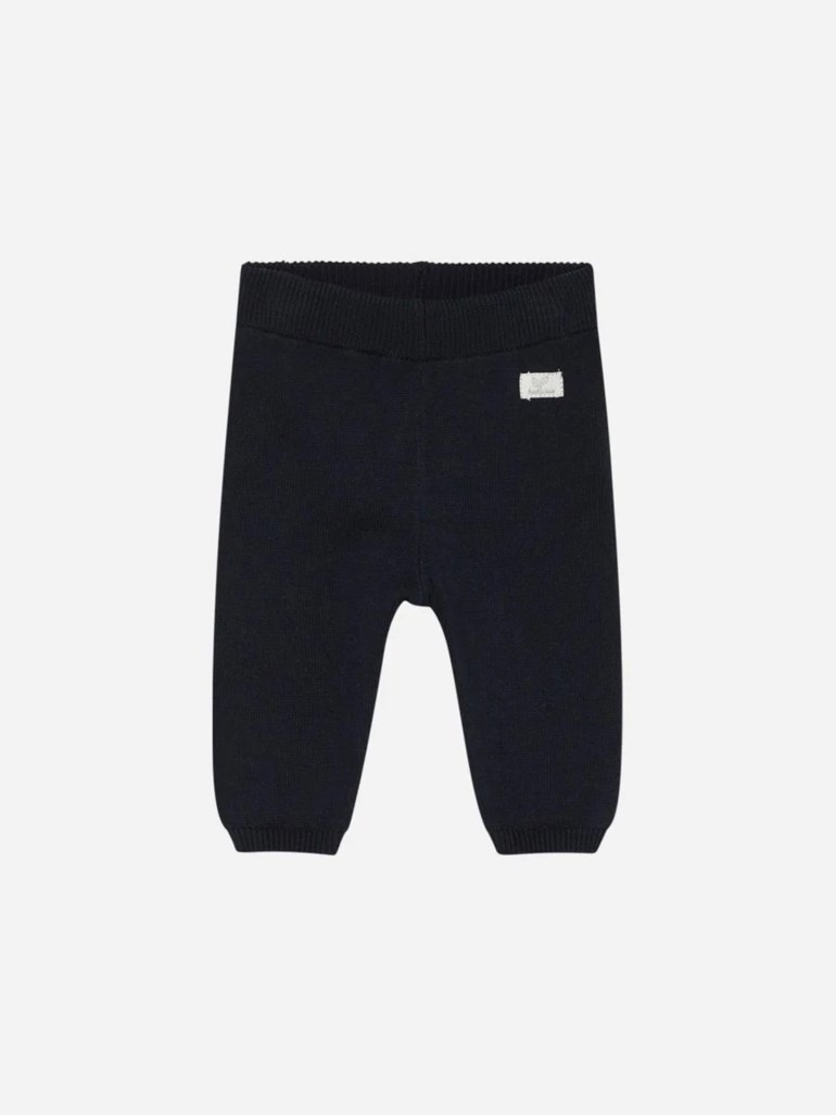 Ger joggebukse Marine - 11039738-Navy-56 cm - 1