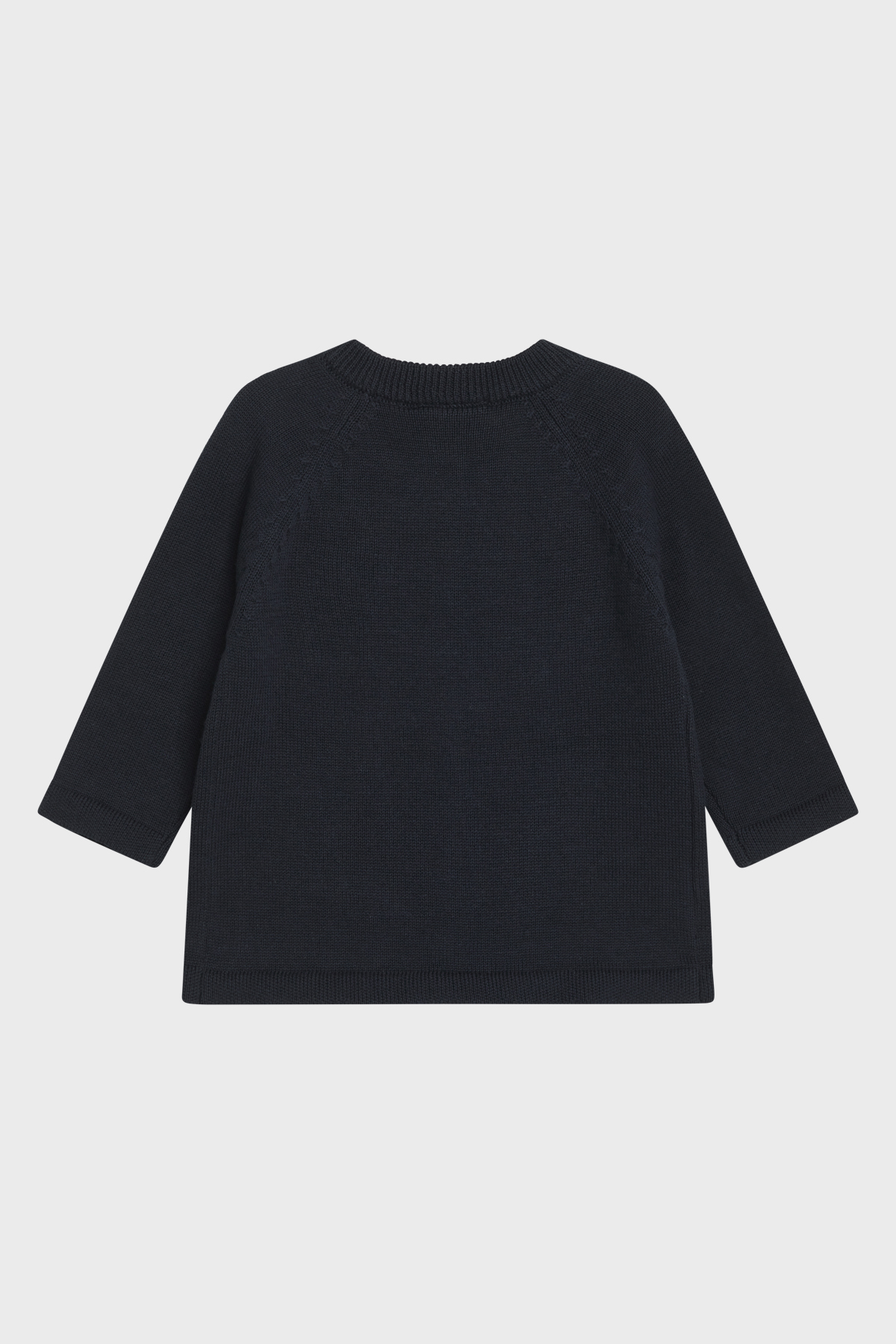 Hust & Claire Call cardigan, navy