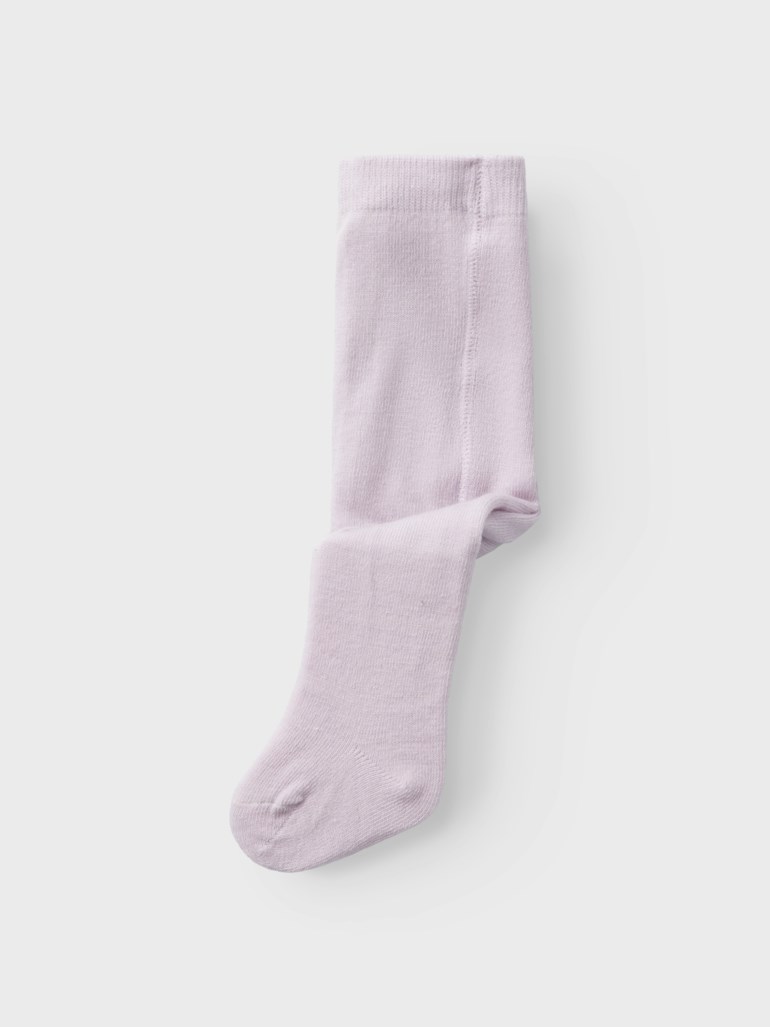 Wak strømpebukse Rosa - undefined - 1