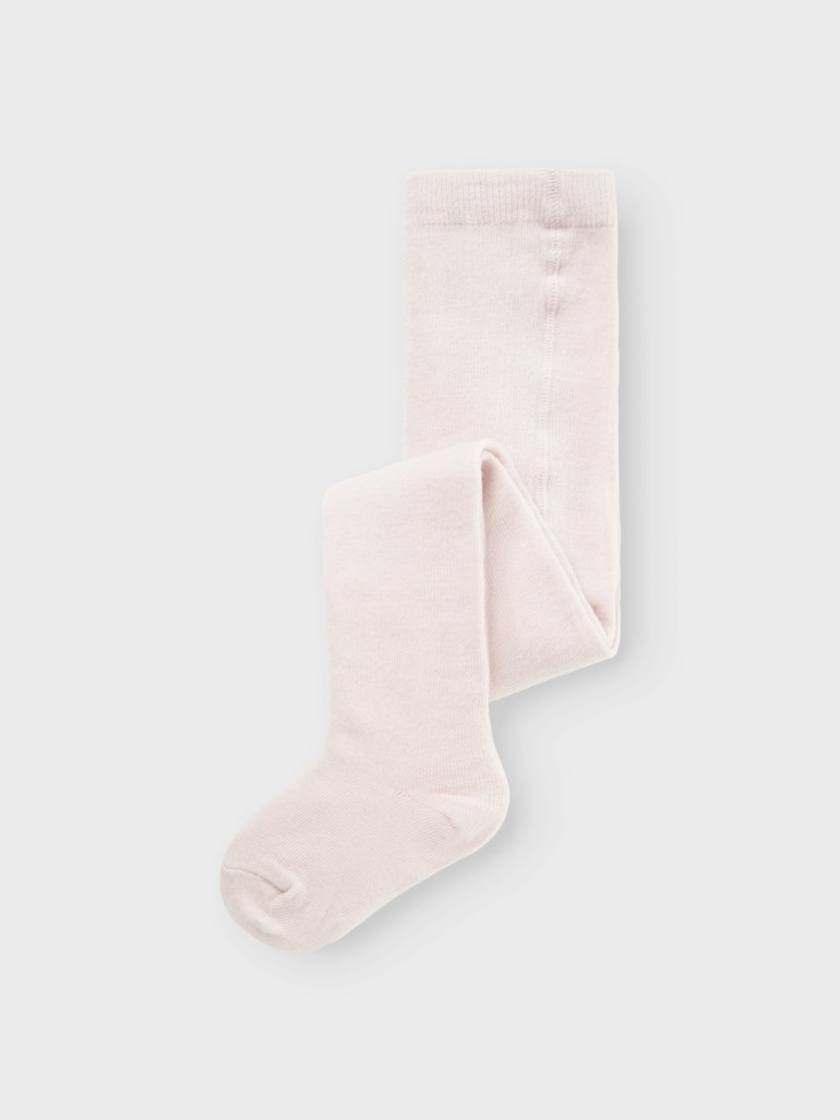 Wak strømpebukse Rosa - undefined - 1