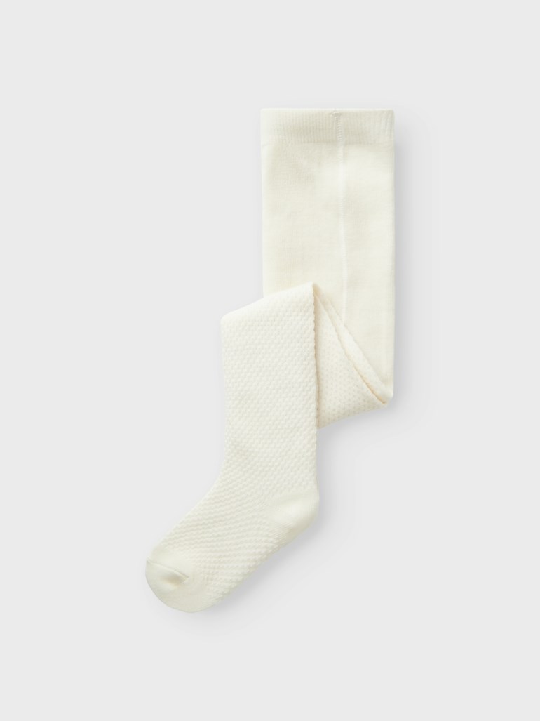 Wakma strømpebukse Hvit - undefined - 1