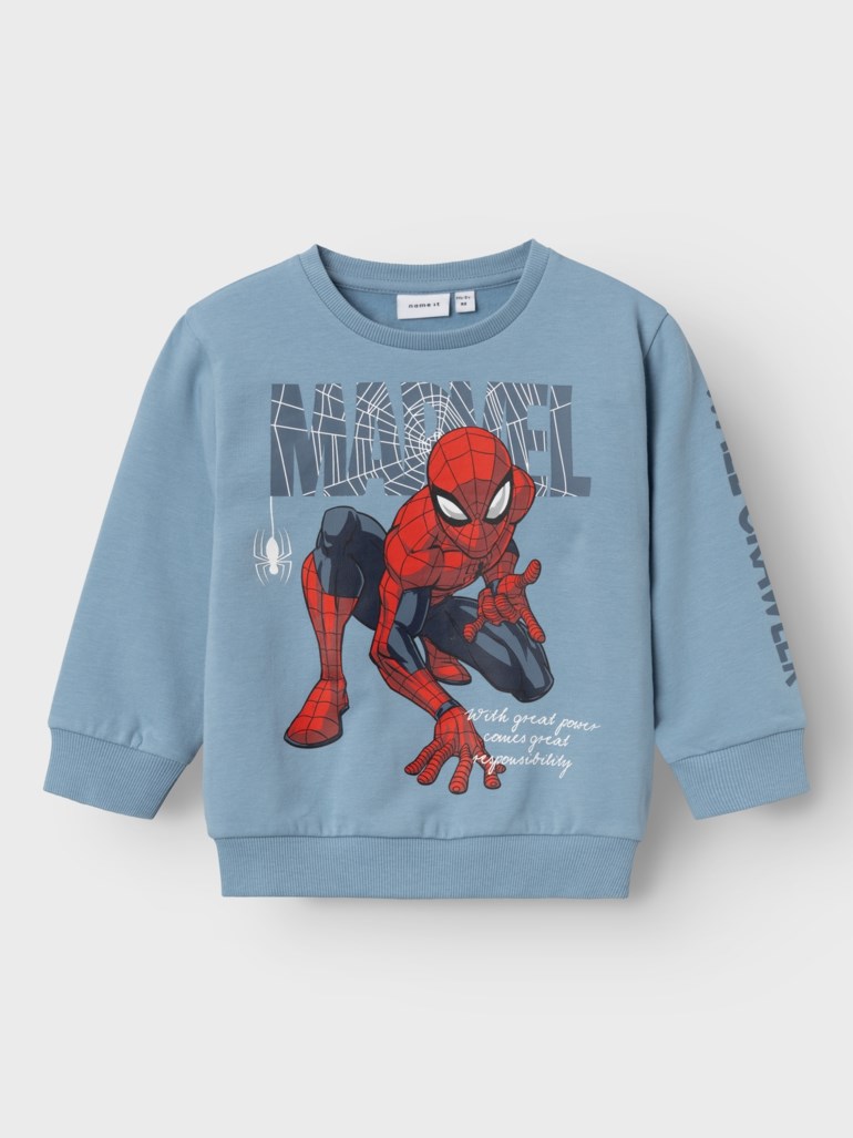 Asist genser Blå - undefined - 1