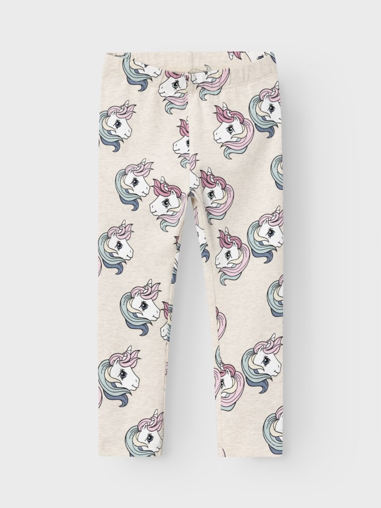 Simone leggings Beige - undefined - 1