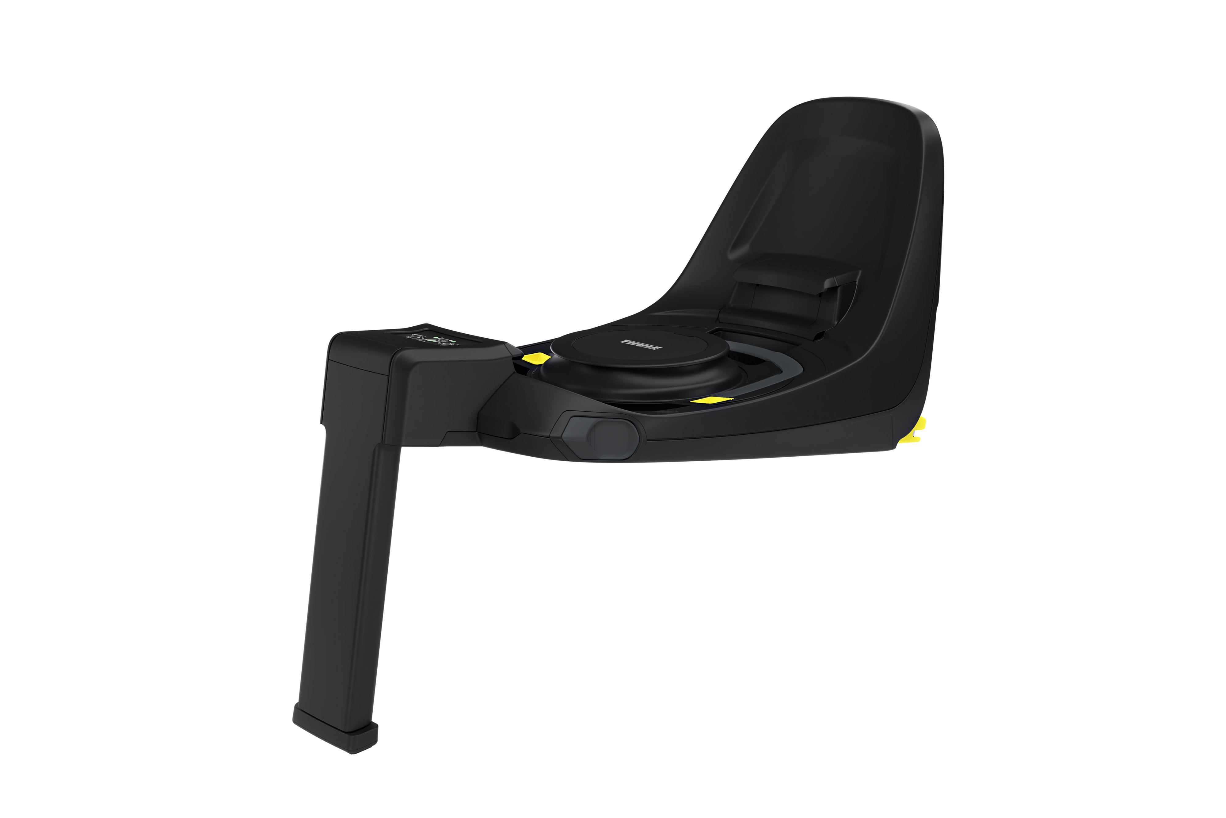 Alfi ISOFIX base