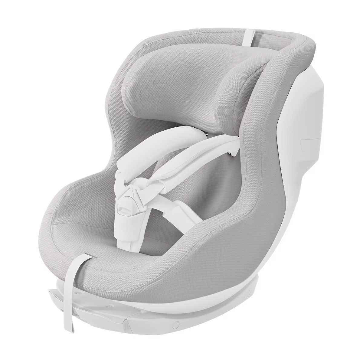 Elm setebeskytter