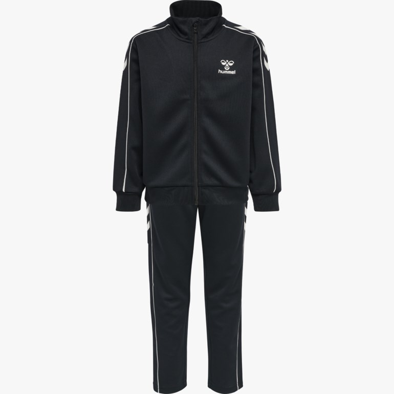 Track joggedress Sort - undefined - 1