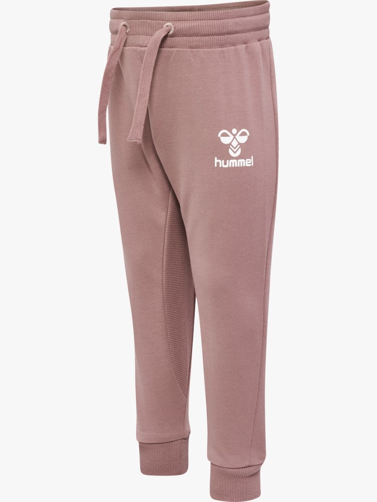 Apple joggebukse Rosa - undefined - 1