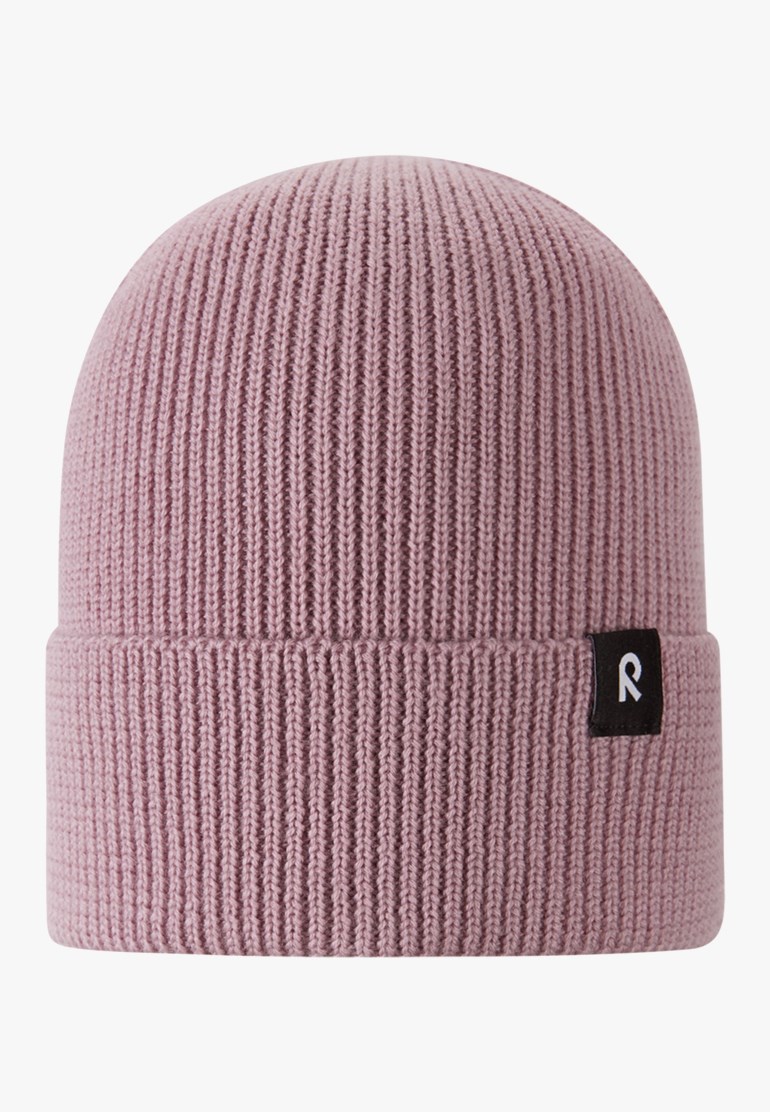 Lue Reissari Rosa - undefined - 1