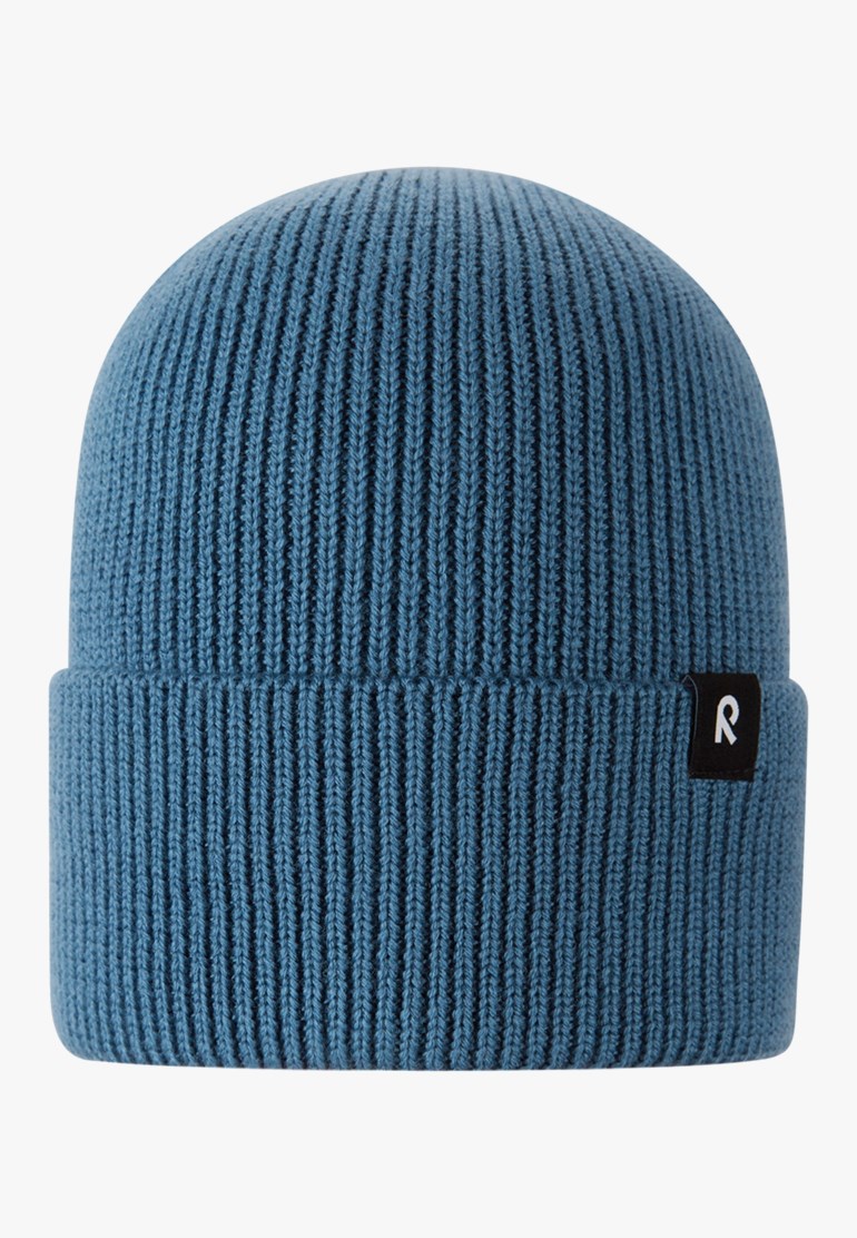 Lue Reissari Blå - undefined - 1