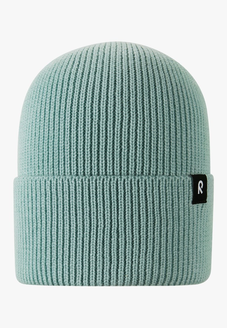 Lue Reissari Grønn - undefined - 1